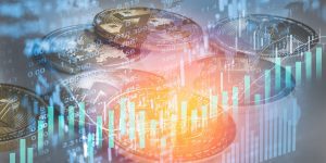 AdobeStock Von Phongphan Supphakank 1200x600 1