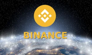 Akarat Phasura Binance Coin 1000x600 1