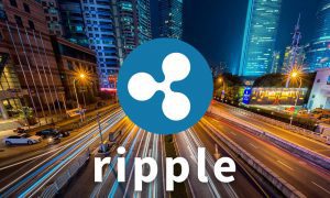 Akarat Phasura Ripple 1000x600 1