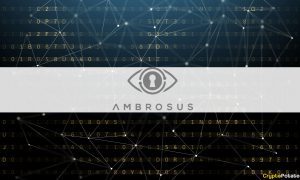 Ambrosus