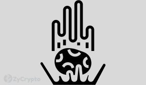 Amid Crypto Market Armageddon Ark Invests Cathie Wood Still Thinks Bitcoin Can Go To 500000