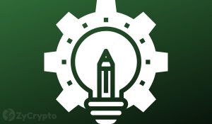 As Bitcoin Moves Higher American Rapper Meek Mill Urges Everyone To Learn About Crypto ASAP