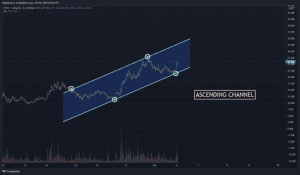 Ascending 1024x596 1