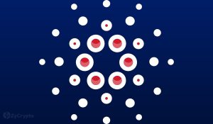 Australia Issues Caveat As 0.6 Million Citizens Lead Global Cardano Ownership