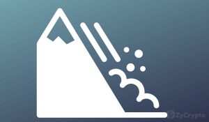 Avalanche AVAX Flips Popular Meme Coin Shiba Inu In Latest Mammoth Rally Following Deloitte Deal