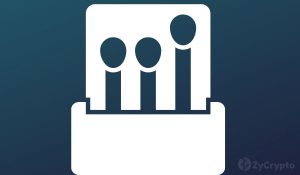 Avalanche Looks To Match Up To Ethereum Following AVAX Top Ten Entry