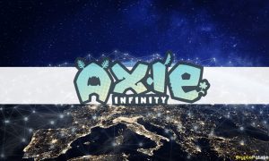 AxieInfinity