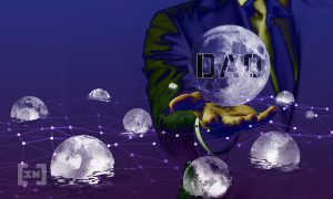 BIC DAO decentralized 02