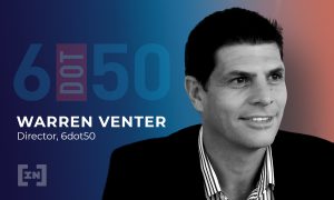 BIC interview 6dot50