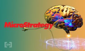 BIC microstrategy generic