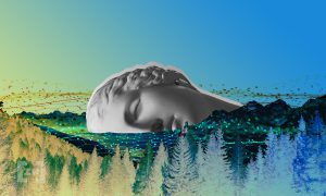 BIC nature blockchain 01