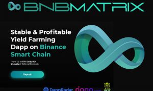 BNBMatrix 1000x600 1