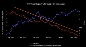 BZ5d7 6b922d9dde3318ca2627af0d32921aca1957ed6ee64da78d1bde33dd943fc9d6