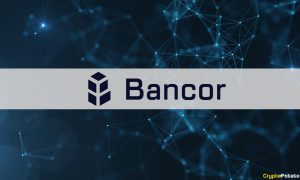 Bancor 1