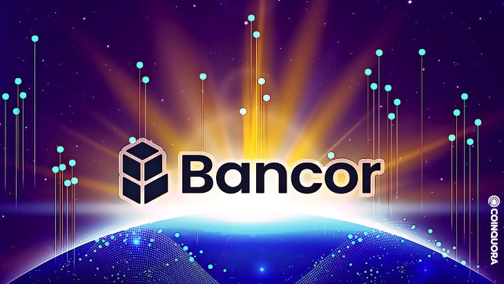 Bancor 3