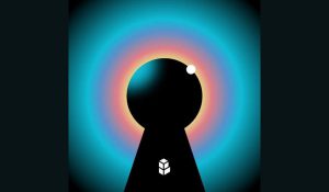 Bancor Protocol To Release Version 3 Of Its DeFi Impermanent Loss Solution