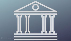 Bank Of Canada Asserts Cryptocurrencies Create No Big Risks To The Economy Yet