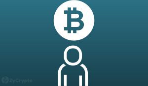 Bank Of England Governor Worried El Salvador Citizens Will Get Hurt By Bitcoins Use As Legal Tender