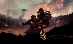 Banner 6.1 1000x600 1