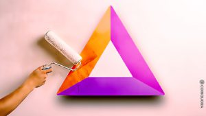 Basic Attention Token