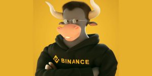 Binance 1200x600 1