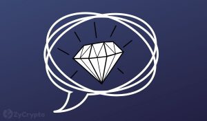 Binance CEO CZ Shares Thoughts On DOGE SHIB — Plans To Give Away 99 Of His Fortune