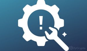 Binance CEO Changpeng Zhao Reveals Biggest Factor Hindering Crypto Growth