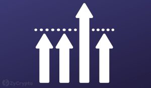 Binance Smart Chain Beats Ethereum In Transaction Records With 14.7M TXS In A Single Day