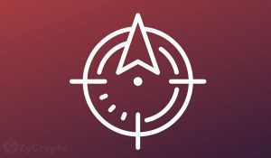 Bitcoin Bears Are Hunting Crypto Prices — Heres How Low BTC Could Go This September