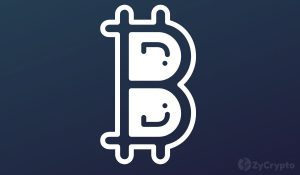 Bitcoin Cures Cancer Says Elon Musk As BTC Aims For 60K