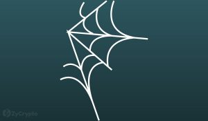 Bitcoin Ether Primed For Price Pop As Polkadot And Solana Bring The Next Billion Users To Web3