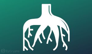 Bitcoin Taproot Addresses Will Be Supported By Squares Cash App Come December