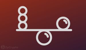 Bitcoin Threat To Financial Stability Is ‘Getting Closer Bank of Englands Deputy Governor Cunliffe Warns