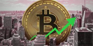 Bitcoin featured image 1200x600 1