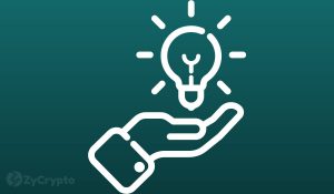 Bitcoin is one hell of an invention says the founder of worlds largest hedge fund