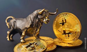 Bitcoin to Boost 98k in 4 Days Analyst So Bullish