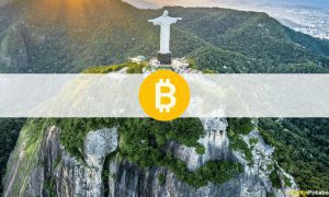 BitcoinETFBrazil