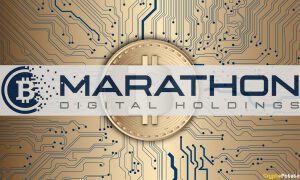 BitcoinMarathon