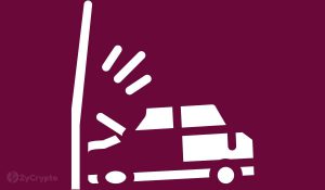 Bitcoins Vicious Plunge In Q2 Cost Tesla 23 Million — But Its Better Than Some Expected