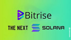 Bitrise
