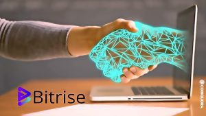 Bitrise Coin
