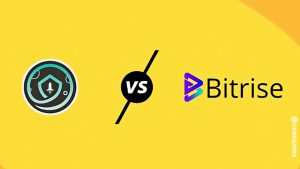 Bitrise Is Better