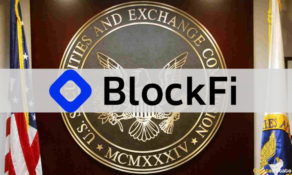 BlockF SEC