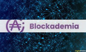 Blockademia1