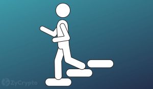 Breaking Bitcoin Evangelist Jack Dorsey To Step Down As CEO