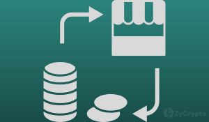 Canadian Based Crypto Institution Joins Shiba Inu Frenzy Purchases Nearly 1 Billion SHIB Tokens