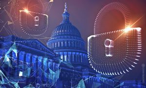 Candao is Launching The First Decentralized Social Media DAO