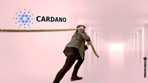 Cardano