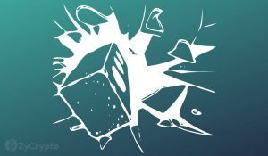 Cardano Is Smashing Impressive Records. Should Ethereums Vitalik Buterin Be Worried