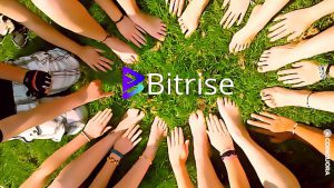 Cardano Joining Bitrise